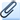 PDF